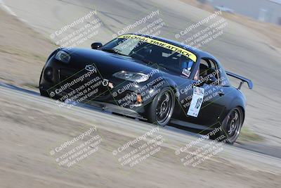 media/Nov-10-2023-Global Time Attack (Fri) [[2bff02464e]]/Open Track Practice/1030am (Outside Grapevine)/